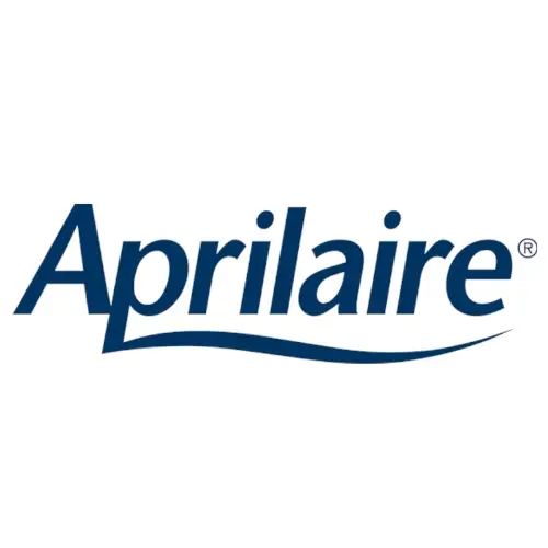 Aprilaire