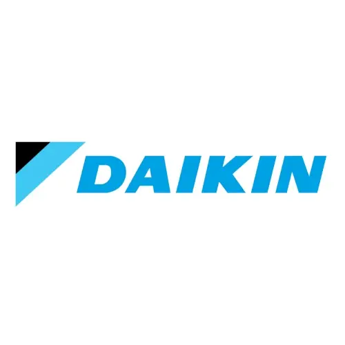 Daikin