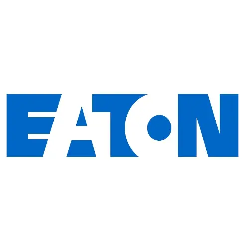 Eaton