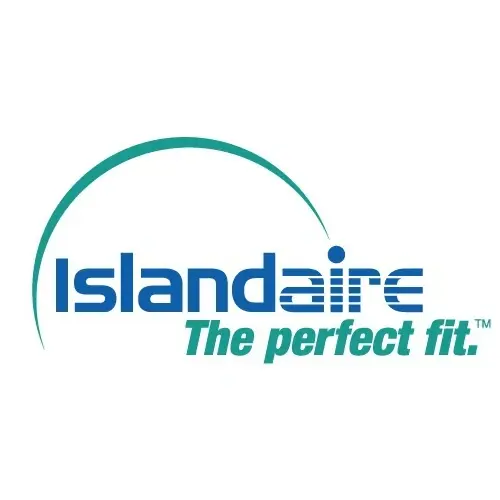 Islandaire