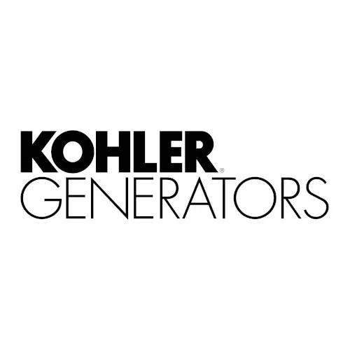 Kohler Generators